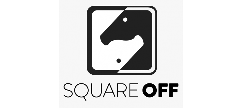 Square off  electronic chess sets