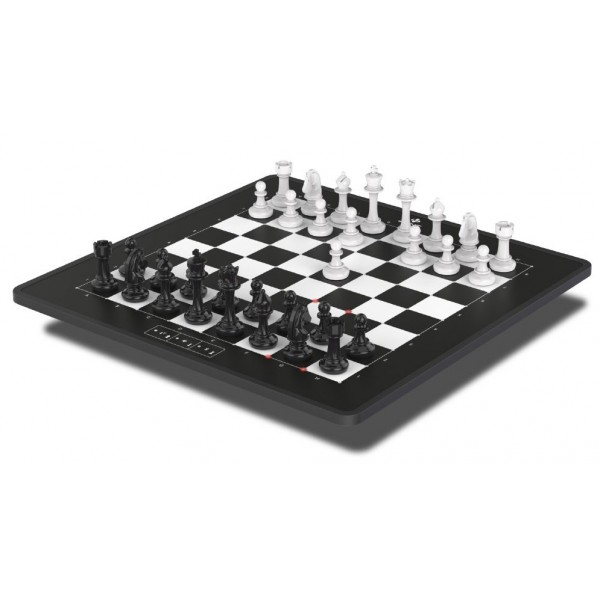 eONE Ηλεκτρονική σκακιέρα για online παιχνίδια