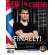  New In Chess 2023/6: The Club Player's Magazine