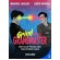 Grind Like a Grandmaster (Hardcover) - Συγγραφείς: David Howell, Magnus Carlsen