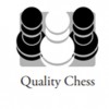 Quality chess