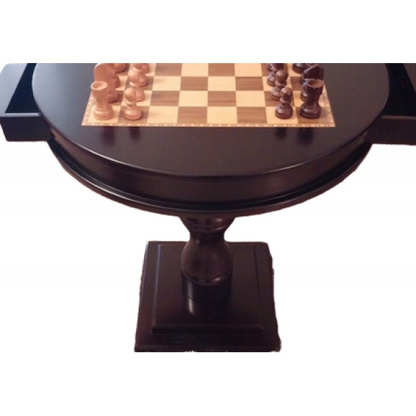 Σκάκι τραπέζι 