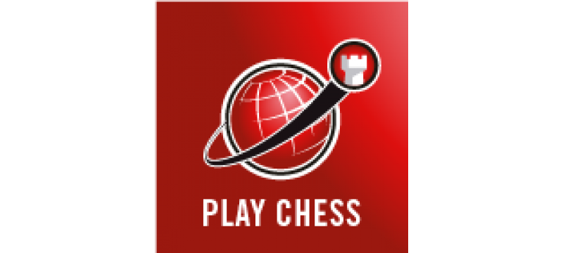 Συνδρομές Playchess / ChessBase
