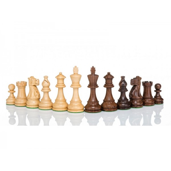 Πιόνια για σκάκι (σέτ)