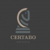 Certabo