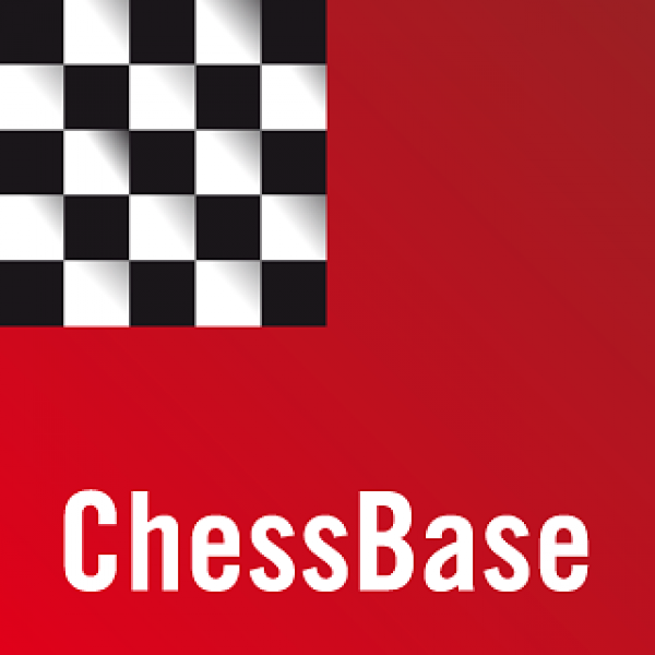 Download  ChessBase programs