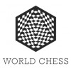 World chess / Pentagram