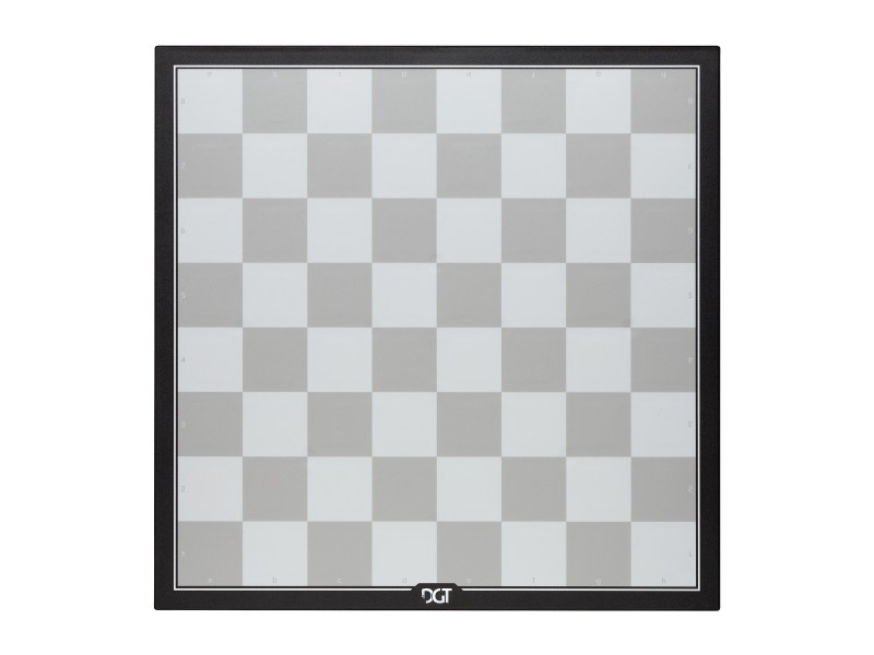 DGT Pegasus ηλεκτρονική σκακιέρα