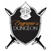 Engravers Dungeon