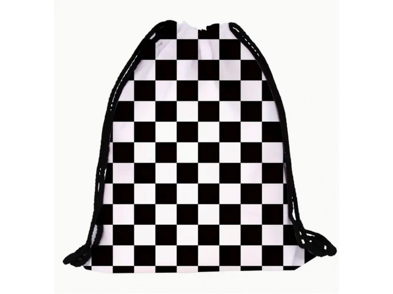 Σκακιστική τσάντα ώμου