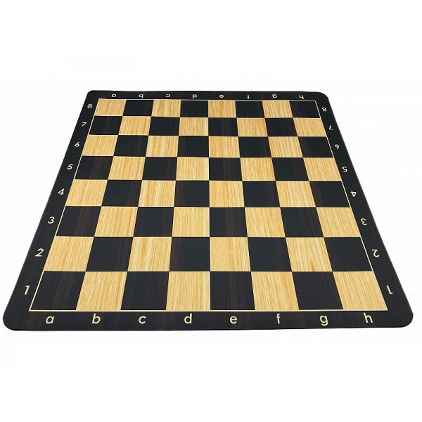 Σκακιέρες mousepad