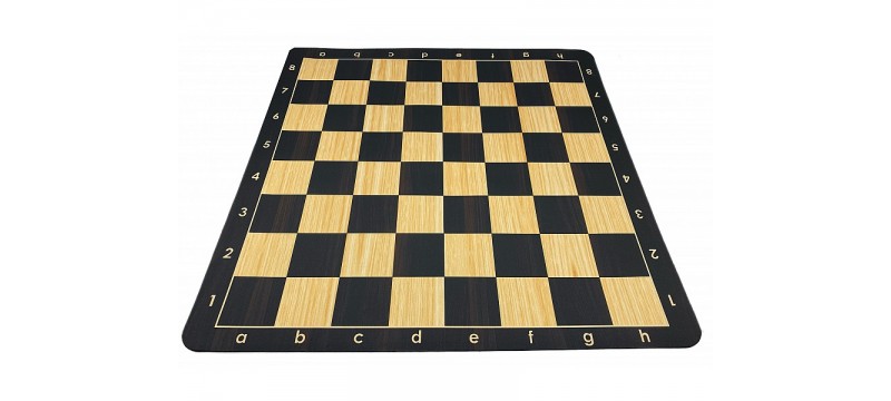 Σκακιέρες mousepad