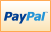 Paypal πληρωμή