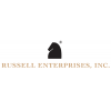 Russell Enterprises