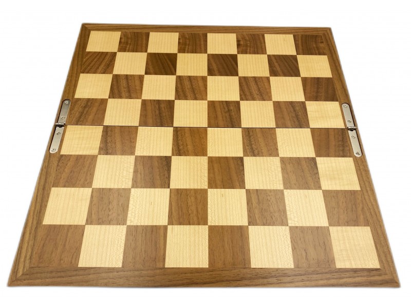 Σκακιέρα σε σπαστή πλακέτα No 2728