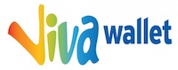 Πληρωμή μέσω Viva wallet